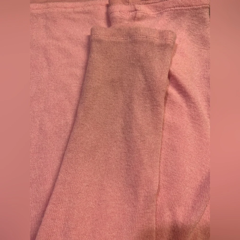 Eddie Bauer Pink Kids Hoodie with Adventure Print (093)
